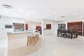 Property photo of 19 Rainbow Circuit Coomera QLD 4209