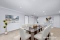 Property photo of 2 Valma Avenue Cranbourne VIC 3977