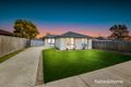 Property photo of 2 Valma Avenue Cranbourne VIC 3977