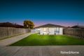 Property photo of 2 Valma Avenue Cranbourne VIC 3977