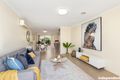 Property photo of 6/7 Ella Close Palmerston ACT 2913