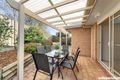 Property photo of 6/7 Ella Close Palmerston ACT 2913
