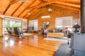 Property photo of 9 Havenbrook Drive Trevallyn TAS 7250