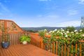 Property photo of 9 Havenbrook Drive Trevallyn TAS 7250