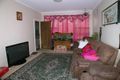 Property photo of 39 Graham Street Glendale NSW 2285