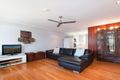 Property photo of 6/15 Norton Street Ballina NSW 2478