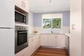 Property photo of 6/15 Norton Street Ballina NSW 2478