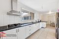 Property photo of 7 Belgrave Street Albanvale VIC 3021