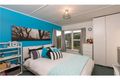 Property photo of 37 Balcumbi Street Mornington TAS 7018