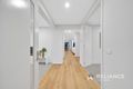 Property photo of 9 Atlantis Drive Point Cook VIC 3030