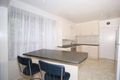 Property photo of 17 Melview Drive Ringwood North VIC 3134
