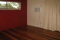 Property photo of 52 Hodges Crescent Vincent QLD 4814