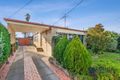 Property photo of 161 St Albans Road Thomson VIC 3219
