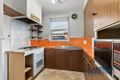 Property photo of 161 St Albans Road Thomson VIC 3219