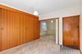 Property photo of 161 St Albans Road Thomson VIC 3219