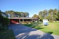 Property photo of 13 Kingallon Court Rockingham WA 6168