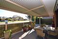 Property photo of 13 Kingallon Court Rockingham WA 6168