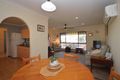 Property photo of 13 Kingallon Court Rockingham WA 6168