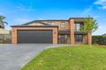 Property photo of 15 Cabernet Drive Dapto NSW 2530