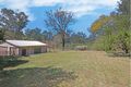 Property photo of 85 Keda Circuit North Richmond NSW 2754