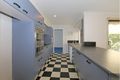 Property photo of 85 Keda Circuit North Richmond NSW 2754