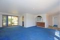 Property photo of 85 Keda Circuit North Richmond NSW 2754