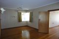 Property photo of 4 Smith Avenue Hove SA 5048
