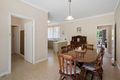 Property photo of 12A Edward Street Upper Ferntree Gully VIC 3156