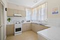 Property photo of 12A Edward Street Upper Ferntree Gully VIC 3156