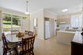Property photo of 12A Edward Street Upper Ferntree Gully VIC 3156