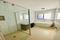 Property photo of 10 Gibsons Circuit Bonnie Brook VIC 3335