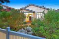 Property photo of 51 Mitchell Street Northcote VIC 3070