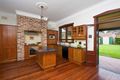 Property photo of 31 Beaufort Street Croydon Park NSW 2133