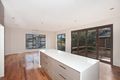 Property photo of 1/1 Veda Court Templestowe VIC 3106