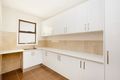 Property photo of 1/1 Veda Court Templestowe VIC 3106