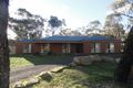 Property photo of 11 Bedarra Court Maiden Gully VIC 3551