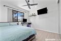 Property photo of 26 Attunga Court Delaneys Creek QLD 4514