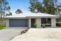 Property photo of 26 Attunga Court Delaneys Creek QLD 4514