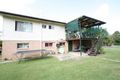 Property photo of 26 Ellen Street Kingston QLD 4114