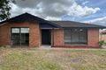 Property photo of 1/126 McDonalds Road Epping VIC 3076