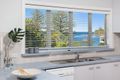 Property photo of 20 Wilson Avenue Dicky Beach QLD 4551