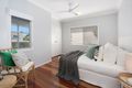 Property photo of 20 Wilson Avenue Dicky Beach QLD 4551