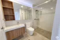 Property photo of 509/77 Jane Street West End QLD 4101