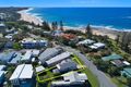 Property photo of 20 Wilson Avenue Dicky Beach QLD 4551