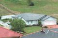 Property photo of 27 Claremont Circuit Glen Alpine NSW 2560