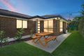 Property photo of 6/71 Bennelong Crescent Macquarie ACT 2614