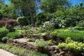 Property photo of 5 St Georges Road Leura NSW 2780