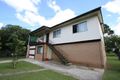 Property photo of 26 Ellen Street Kingston QLD 4114