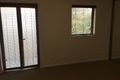 Property photo of 28/2-4 Sugar House Road Canterbury NSW 2193