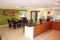 Property photo of 32 Lacewood Circuit Warner QLD 4500